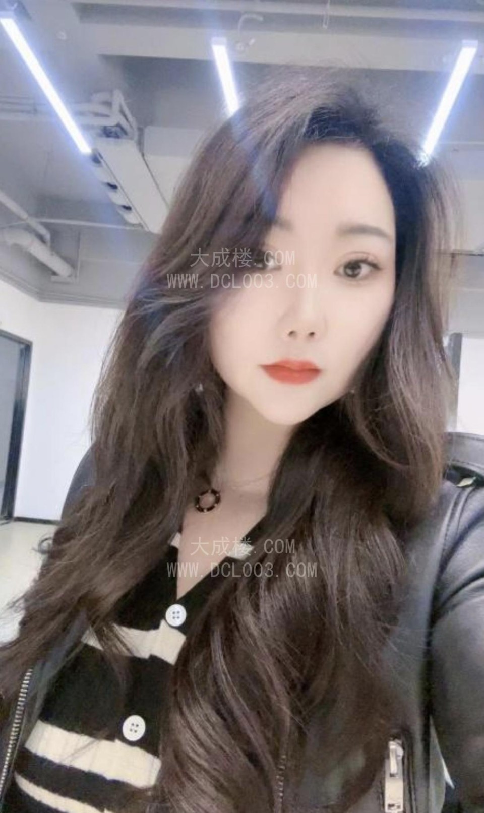 G奶少妇楠楠