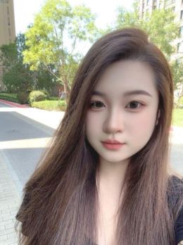 天津西青小骚逼