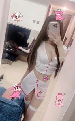 武汉梦时代温柔少妇菲菲