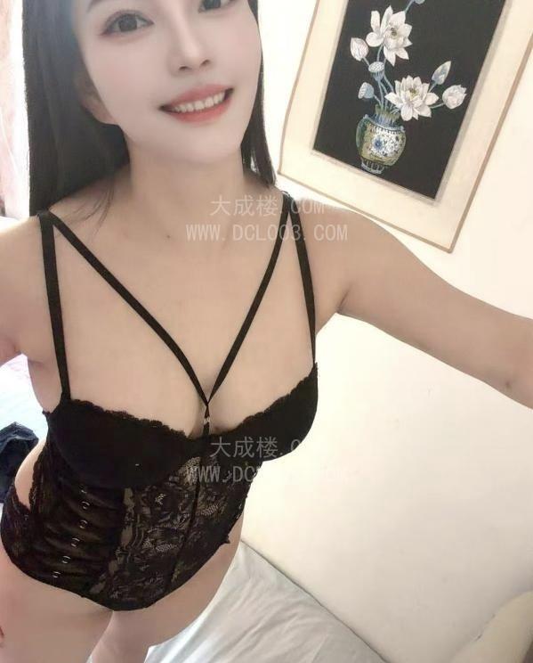 南山温柔小少妇温蒂