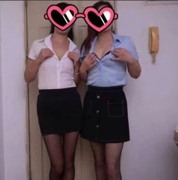 越秀区花蝴蝶