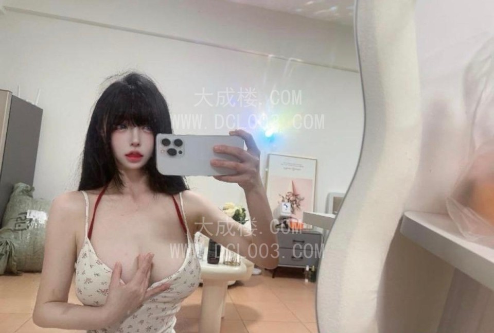天河性感D胸啊啾