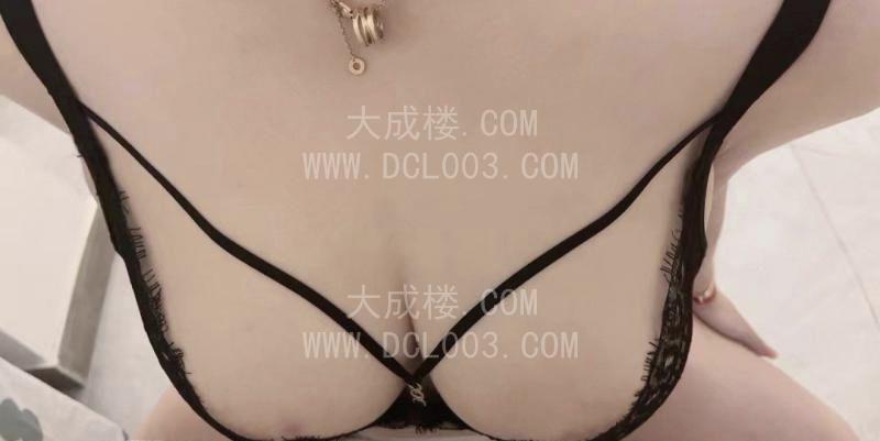 杨浦肉欲大奶小妹