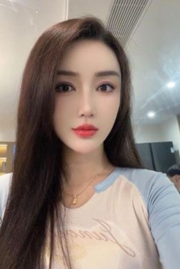 雨花奶糖儿