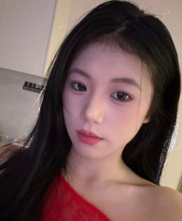 福田车公庙妹妹