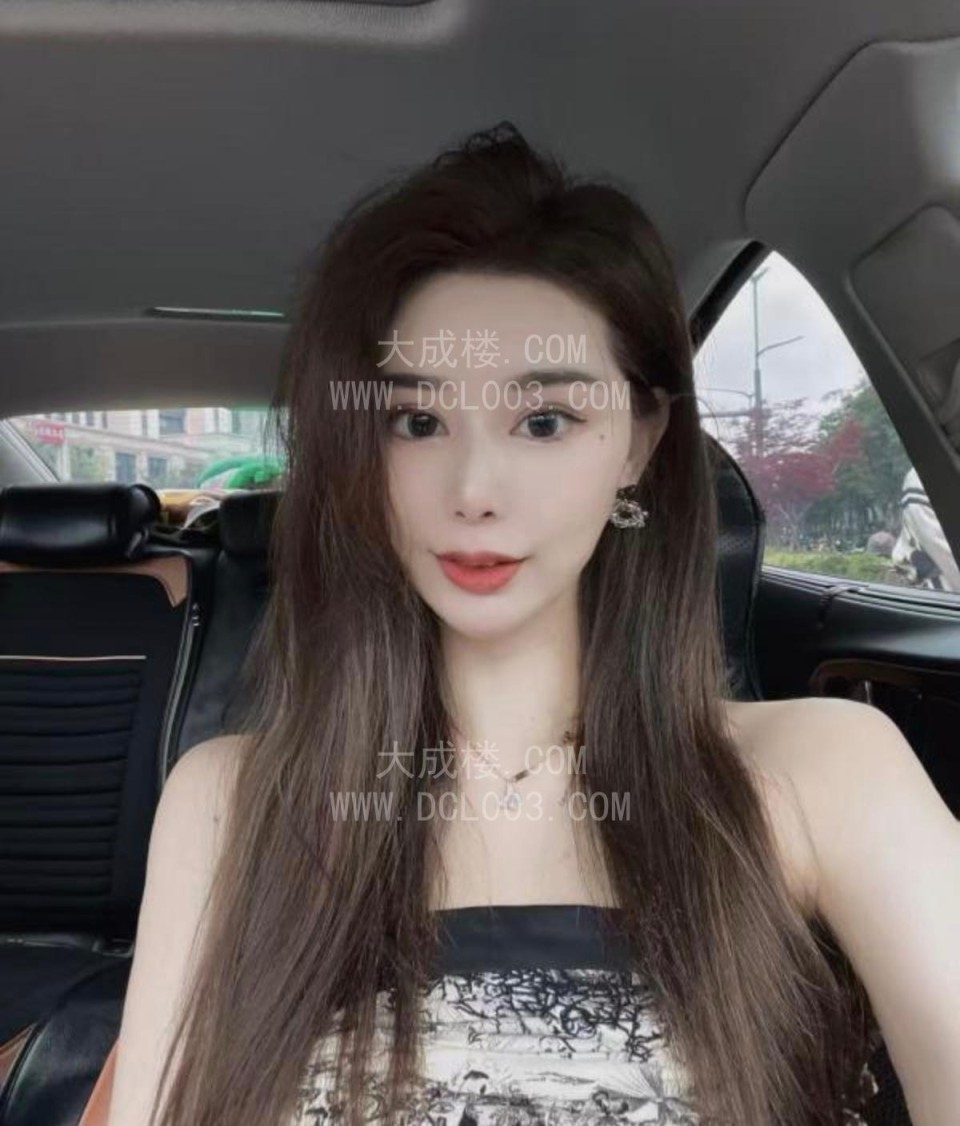 合肥包河夏洛特