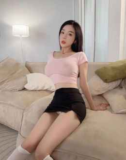 福田医美娜娜