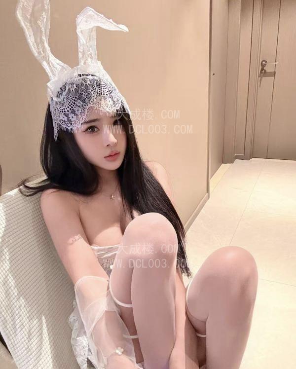 拱墅丰乳肥臀小乔
