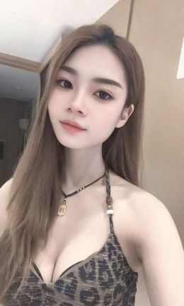 罗湖水多多依诺