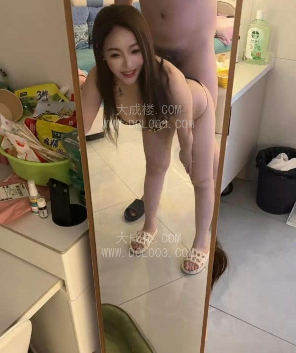 常州水磨少妇