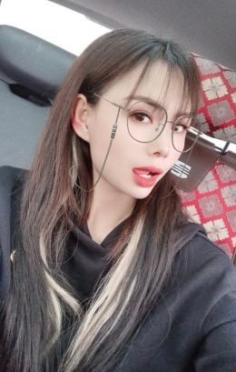 未央邻家女友