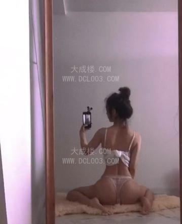 合肥小蛮腰大屁股