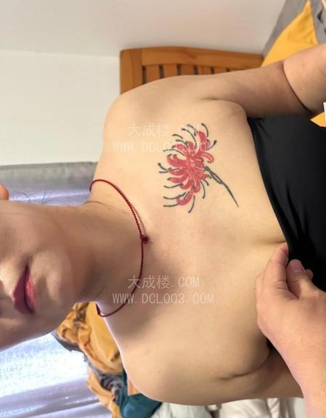 南昌运动型少妇