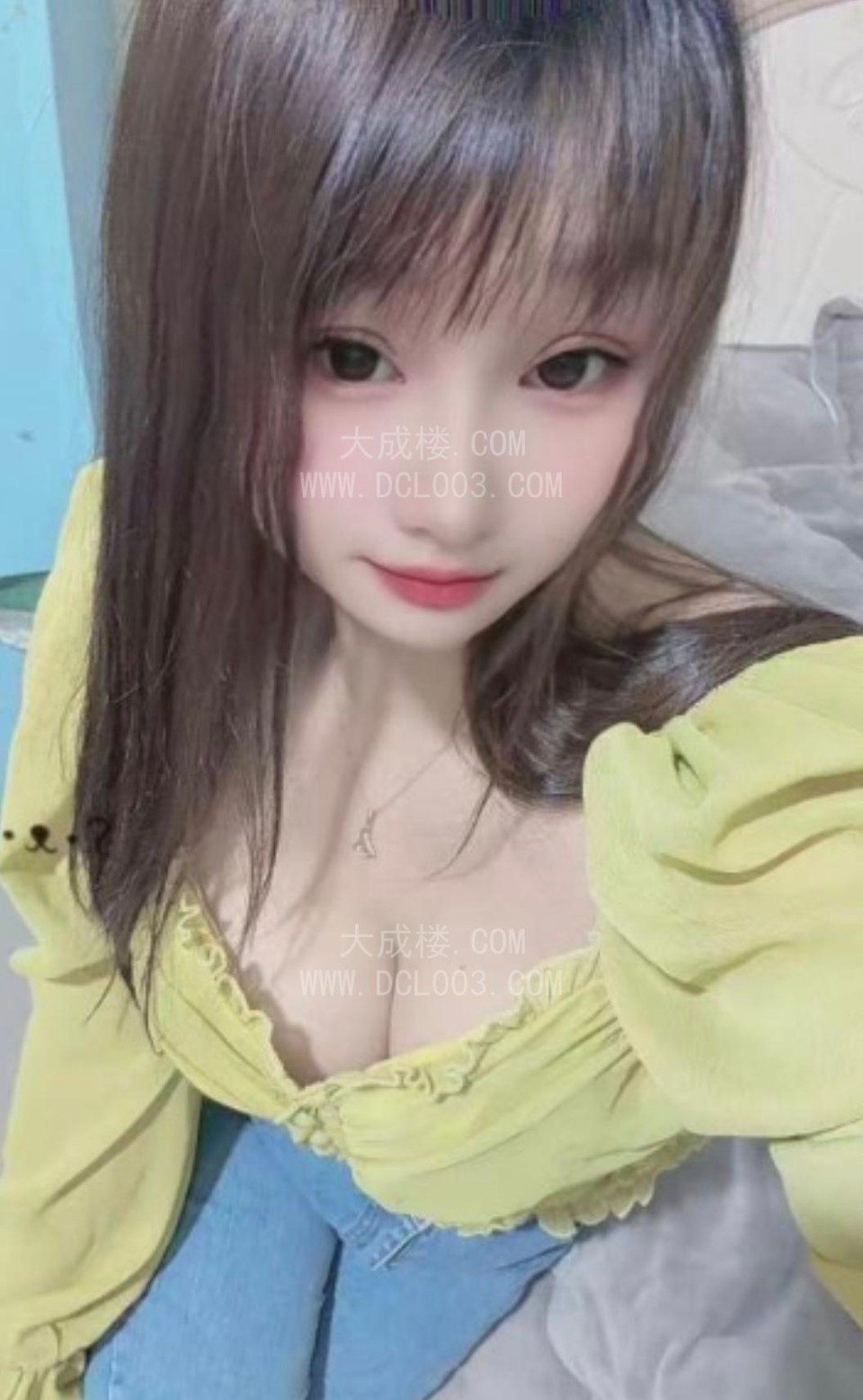 吉林长春少妇妹子