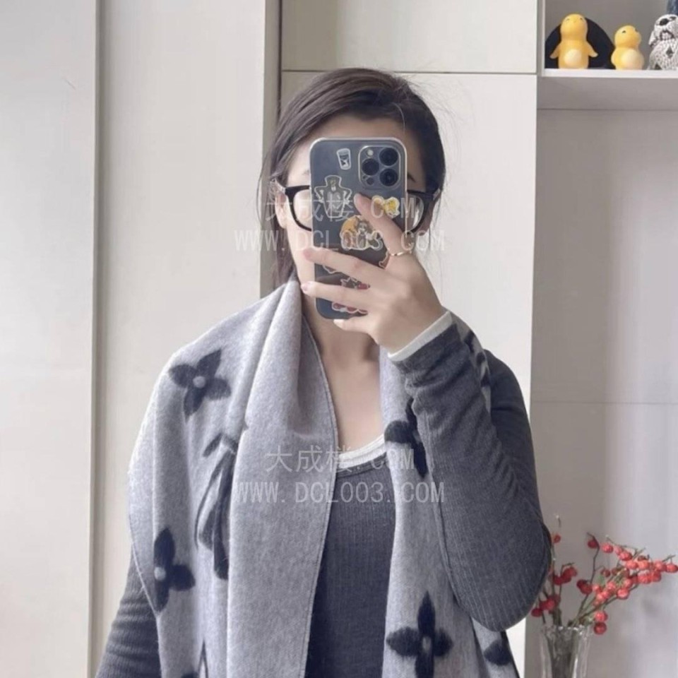 哈尔滨哈西万达少妇