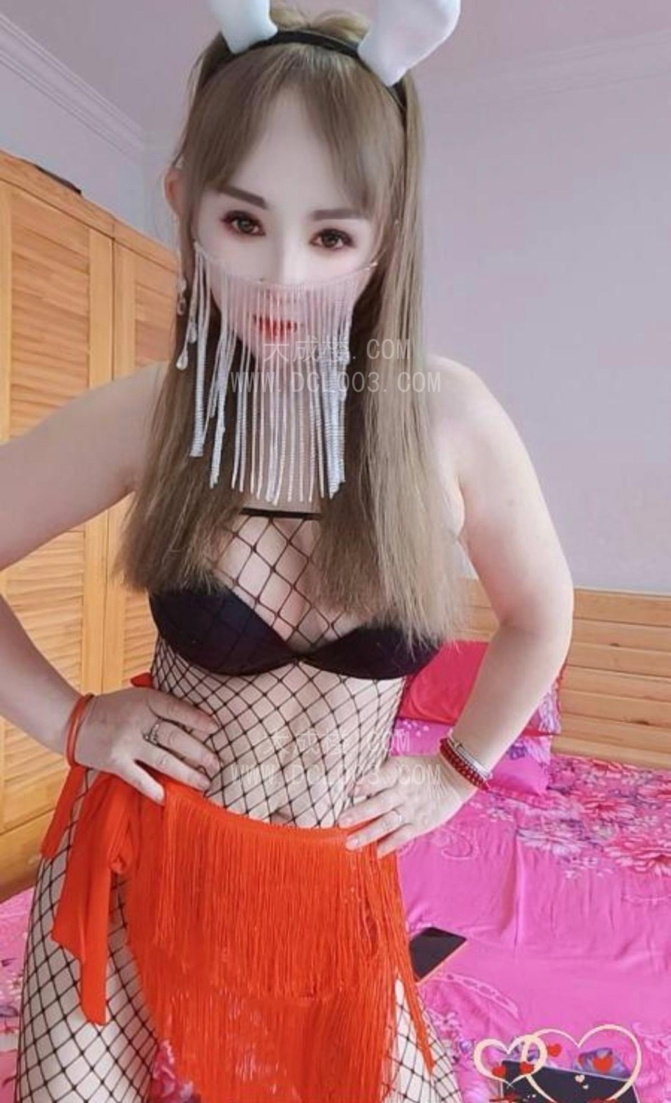 杭州水多穴紧服务好