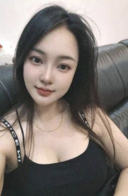 东莞制服诱惑柚柚