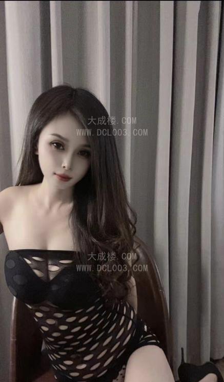 昆山大胸妹子