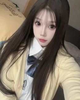 武汉甜美系纯纯的可爱姐姐