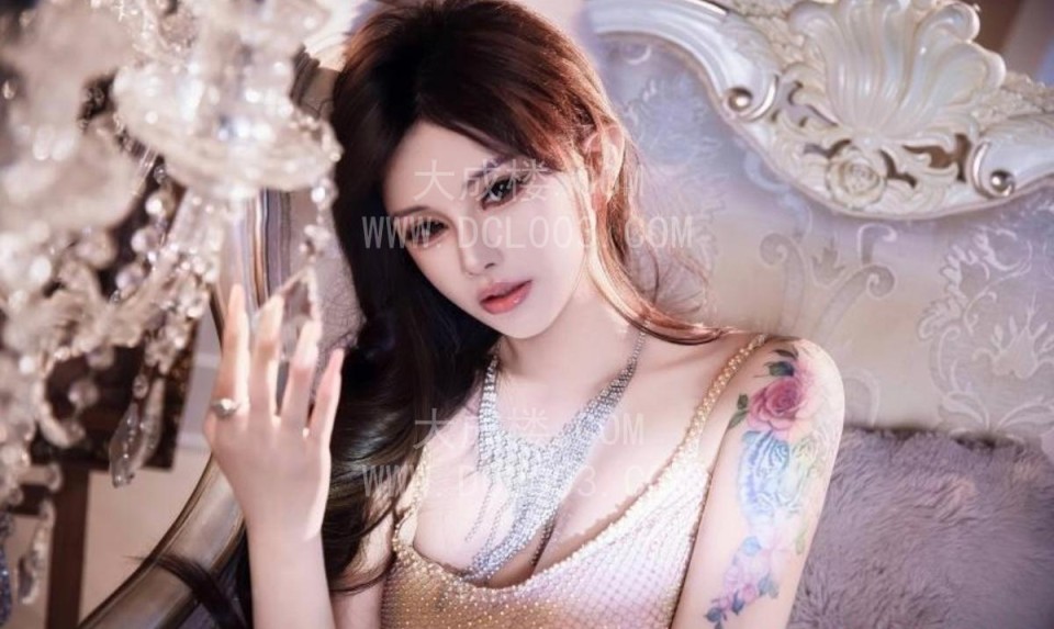 福田性感大长腿完美炮架