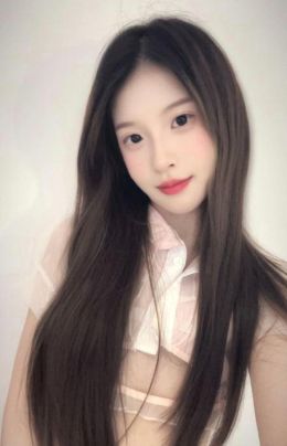 长宁口爆风骚嫩妹