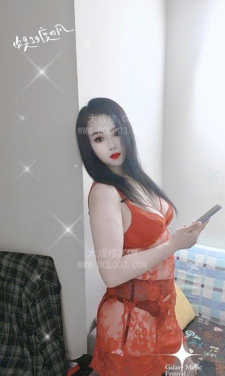 昆山S抓龙筋如意