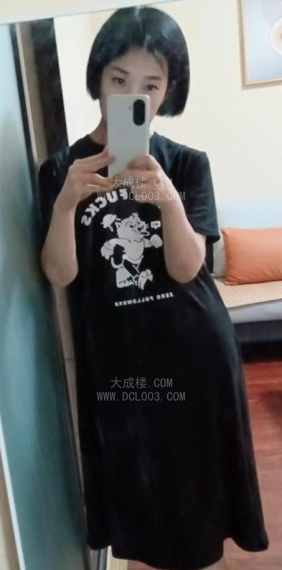 成都三张性价比少妇