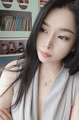 龙华可三通骚妇