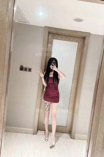黄浦服务可琪