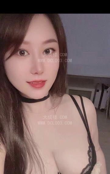 闵行东北小姐姐
