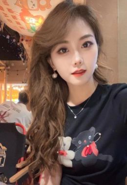 合肥情趣丝袜骚妇