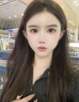 南站怡宝小高端