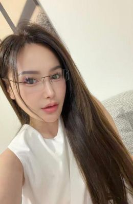 丰台璐璐老师
