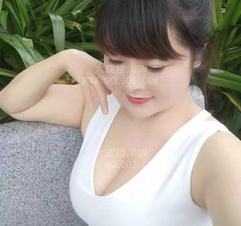 宝安熟女少妇燕子