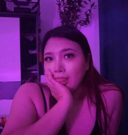 宝安坪洲知心姐姐