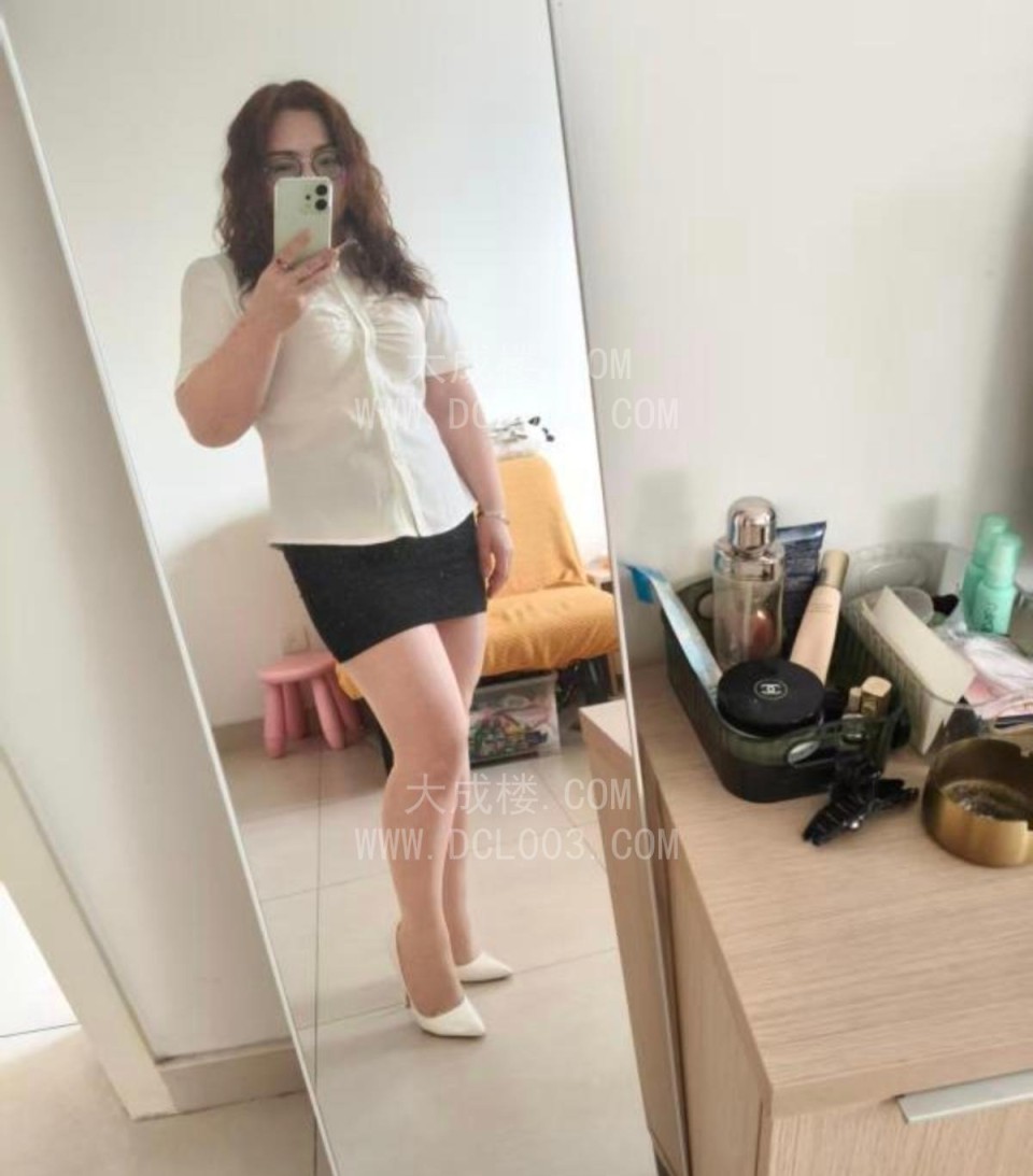朝阳口活一流大屁股骚姐