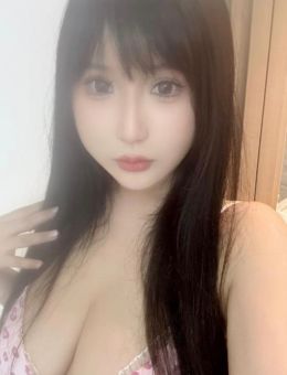 越秀大奶牛钰钰