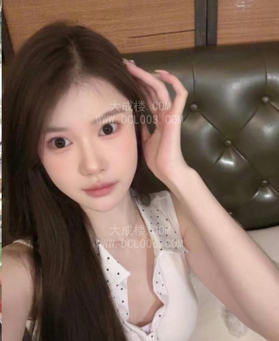 龙岗布吉甜妹洋洋