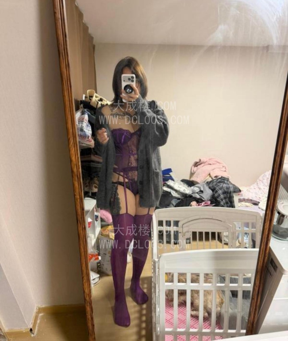 青岛SM开心妹妹回归