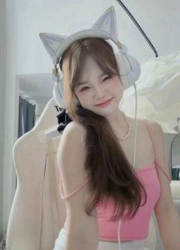徐汇一线天梦淇