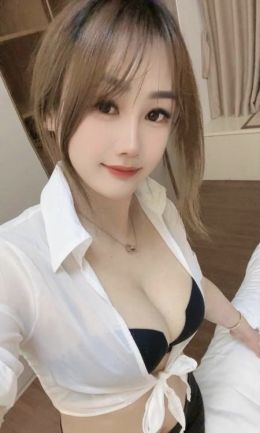 天河美乳服务系骚骚