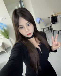 石家庄年轻小妹