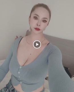 苏州大奶韵味少妇