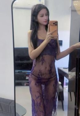 越秀舌吻小可