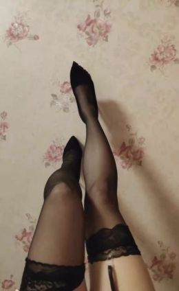会喷水的少妇