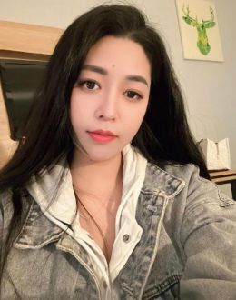 大长腿丰满梓琪口活好