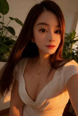 浦东大奶少妇水多多