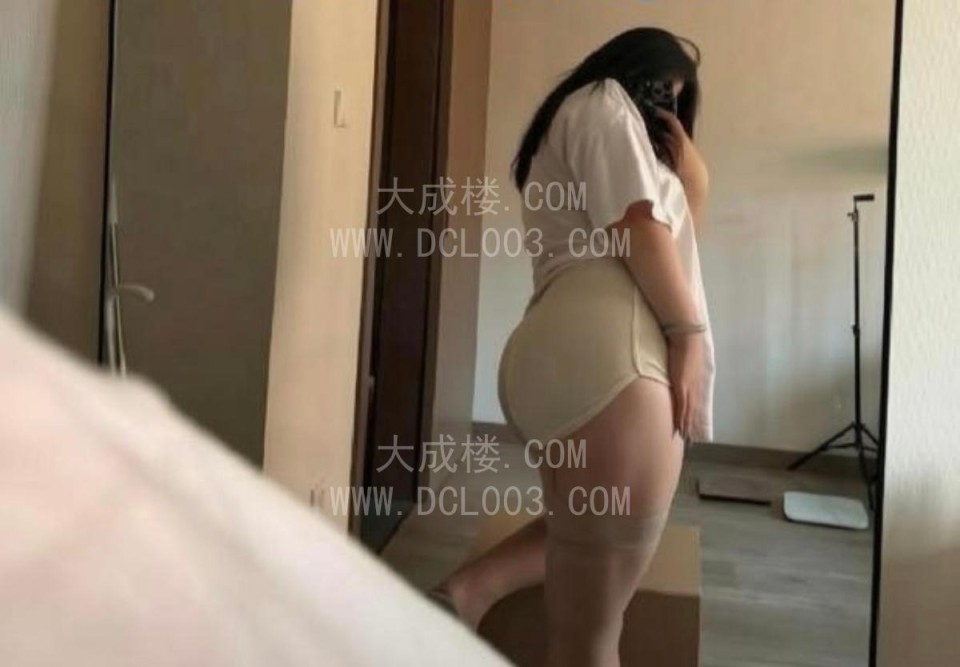 合肥欧美身材肥臀琳老师