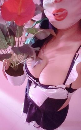 大胸姐姐