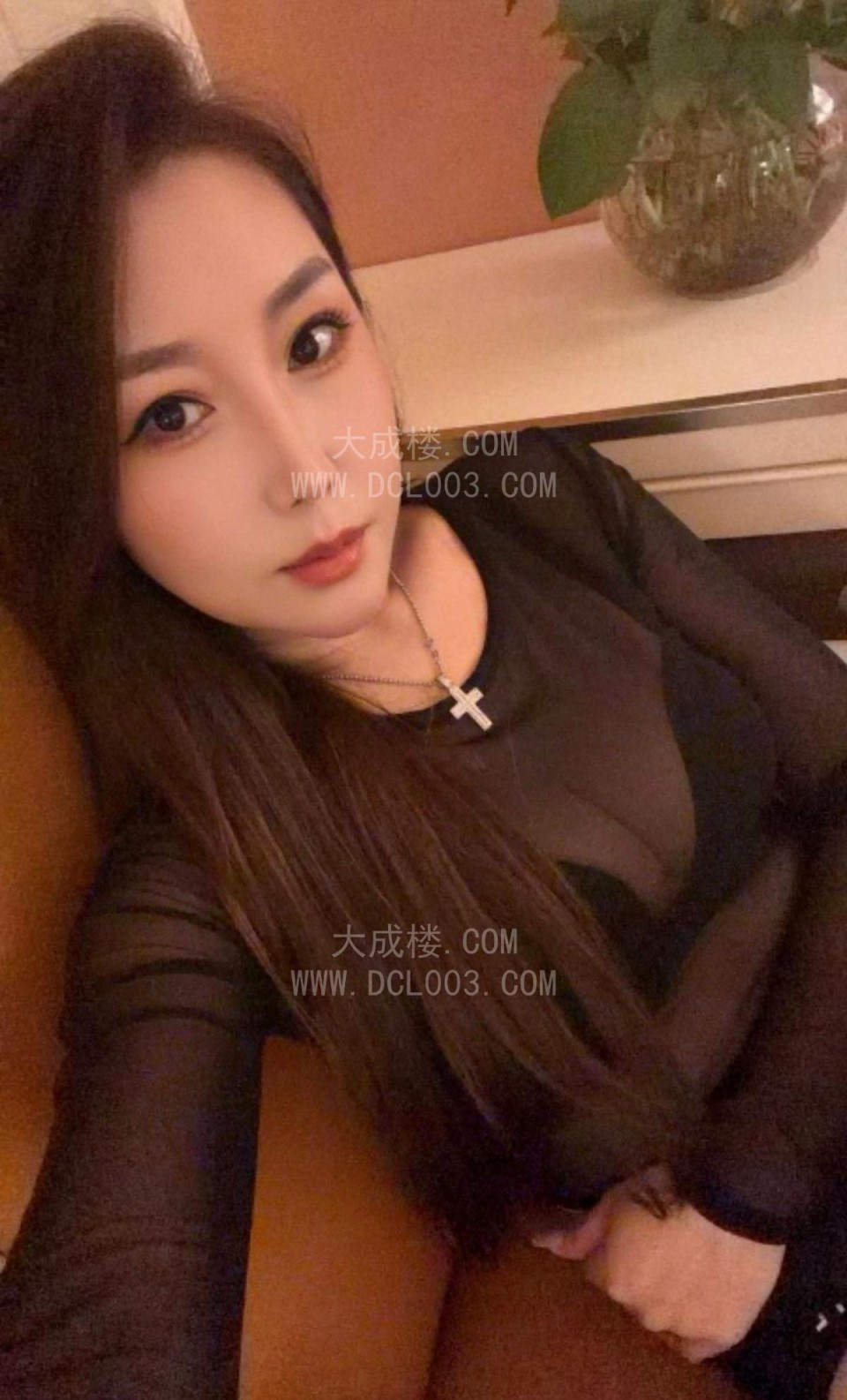 无锡女人味十足气质御姐